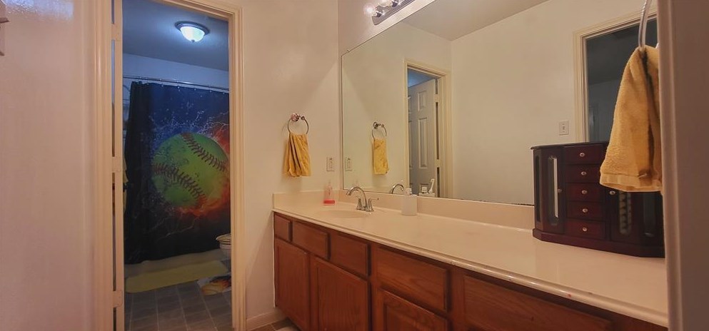 9203 Water Front Ct, Magnolia TX  77354-6559 exterior