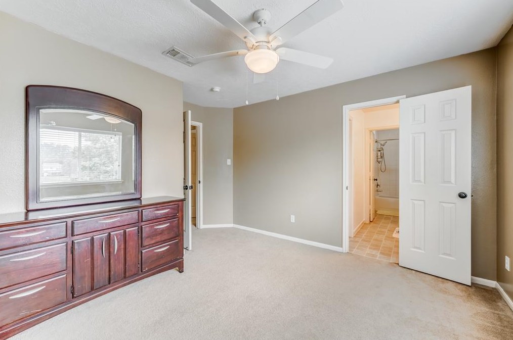 9203 Water Front Ct, Magnolia TX  77354-6559 exterior