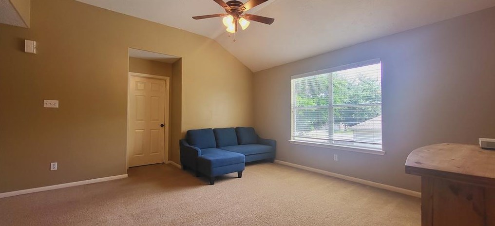 9203 Water Front Ct, Magnolia TX  77354-6559 exterior