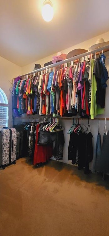 9203 Water Front Ct, Magnolia TX  77354-6559 exterior