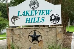 0 Lakeview Circle Circle, Coldspring, TX 77331 - Photo 1