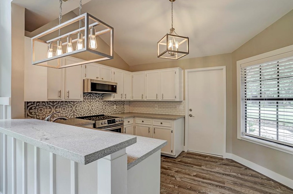 22 Mistybreeze Cir, Spring TX  77381-3015 exterior