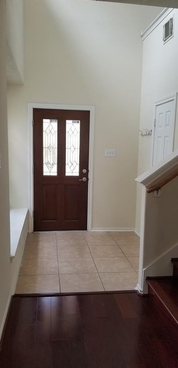 23 Wickerdale Pl, Spring TX  77382-1674 exterior