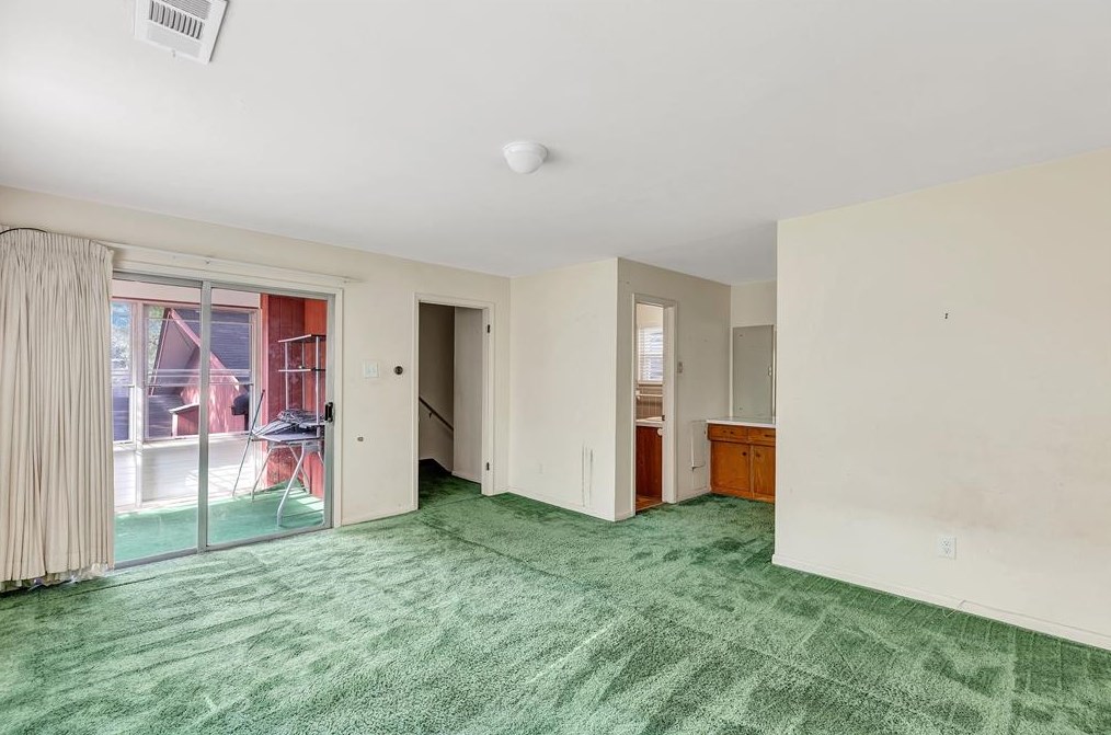 12415 Eastbrook Dr, Houston TX  77013-5011 exterior