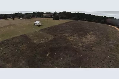 712 County Road 2305, Grapeland, TX 75844 - Photo 9