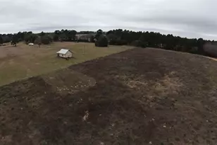 712 Co Rd 2305, Grapeland, TX 75844 - Photo 9