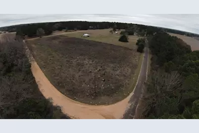 712 County Road 2305, Grapeland, TX 75844 - Photo 7