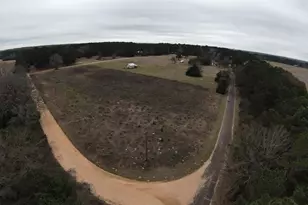 712 Co Rd 2305, Grapeland, TX 75844 - Photo 7