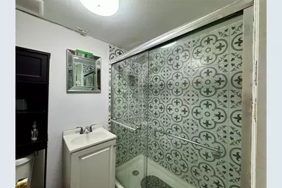 712 County Road 2305, Grapeland, TX 75844 - Photo 5