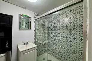 712 Co Rd 2305, Grapeland, TX 75844 - Photo 5