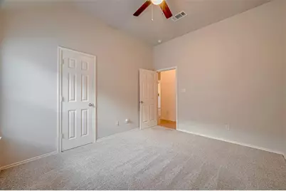 25910 Palmdale Estate Drive, Richmond, TX 77406 - Photo 29