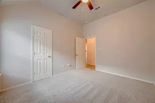 25910 Palmdale Estate Dr, Richmond, TX 77406 - Photo 29