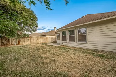 25910 Palmdale Estate Drive, Richmond, TX 77406 - Photo 37