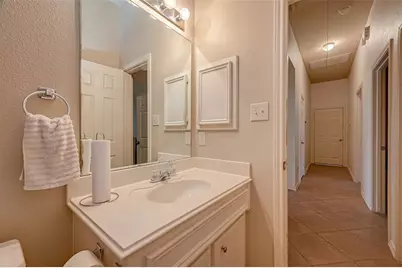 25910 Palmdale Estate Drive, Richmond, TX 77406 - Photo 27