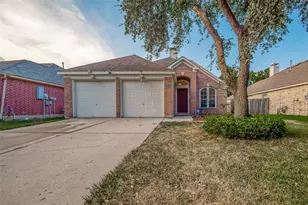 25910 Palmdale Estate Dr, Richmond, TX 77406 - Photo 1