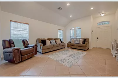25910 Palmdale Estate Drive, Richmond, TX 77406 - Photo 7
