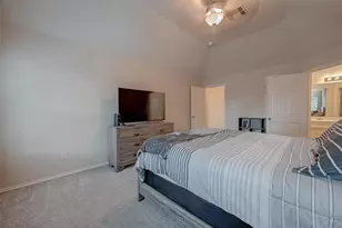 25910 Palmdale Estate Dr, Richmond, TX 77406 - Photo 21