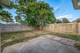 25910 Palmdale Estate Dr, Richmond, TX 77406 - Photo 33
