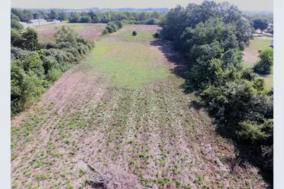 Tbd Fm 1371, Chappell Hill, TX 77426 - Photo 3