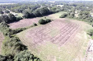 Tbd Fm 1371, Chappell Hill, TX 77426 - Photo 1