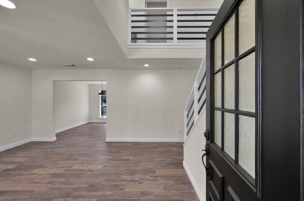 47 Stony Bridge Cir, Spring TX  77381-4435 exterior