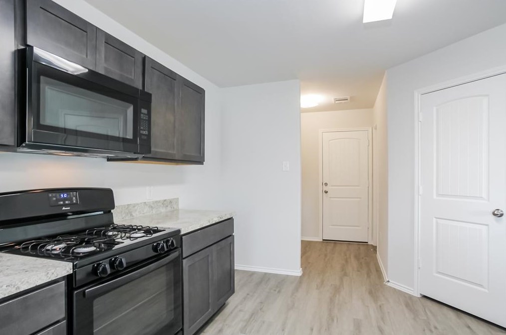 23438 Goodfellow Dr, Spring TX  77373-6939 exterior