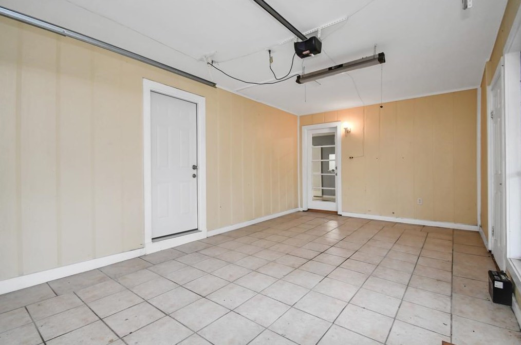 7018 Marisol Dr, Houston TX  77083-2306 exterior