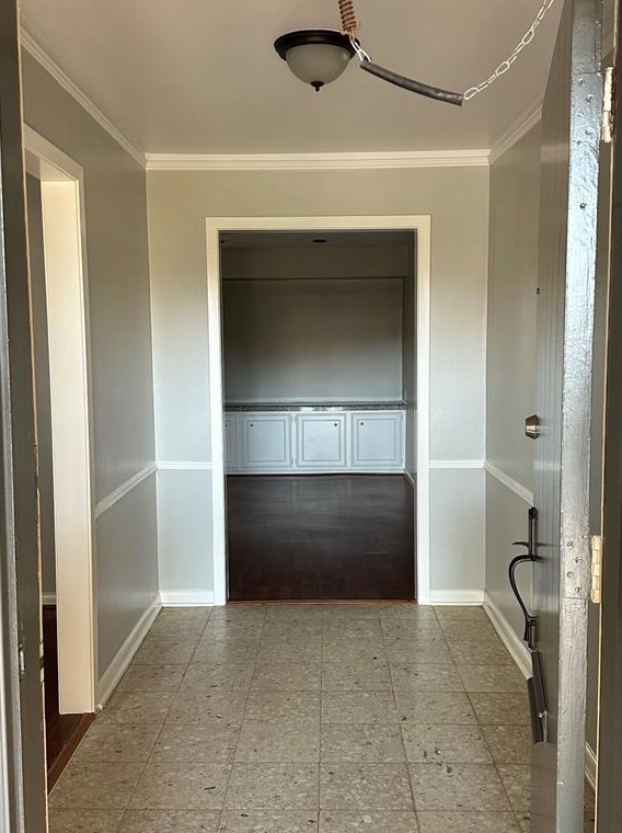 6206 Dumfries Dr, Houston TX  77096-4603 exterior