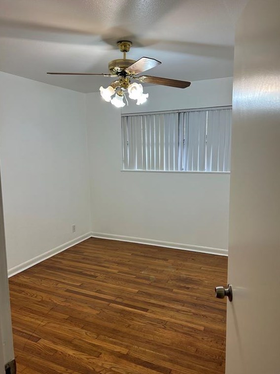 7035 Leader St, Houston TX  77074-4916 exterior