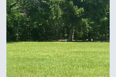 926 W Cedar Bayou Lynchburg Road, Baytown, TX 77521 - Photo 3