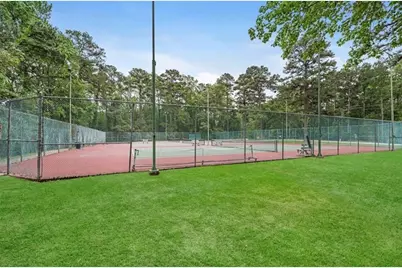 7 S Royale Greens Drive, Coldspring, TX 77331 - Photo 5