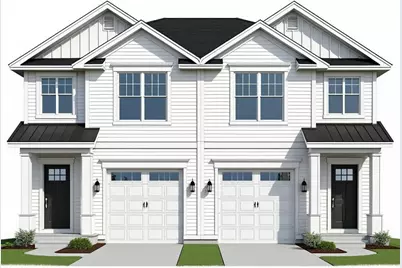 1105 E Main Street, Brenham, TX 77833 - Photo 5