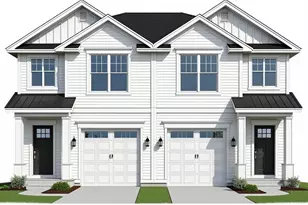 1105 E Main St, Brenham, TX 77833 - Photo 5