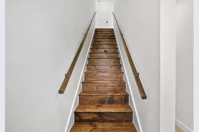 1105 E Main Street, Brenham, TX 77833 - Photo 13