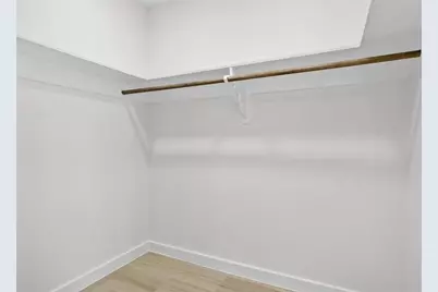 1105 E Main Street, Brenham, TX 77833 - Photo 23