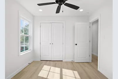 1105 E Main Street, Brenham, TX 77833 - Photo 21