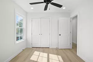 1105 E Main St, Brenham, TX 77833 - Photo 21