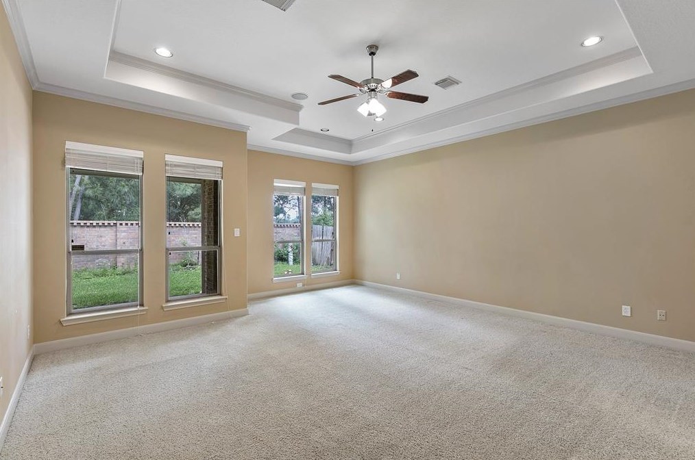 14407 Kingston Fls Ln, Humble TX 77396-1930 exterior