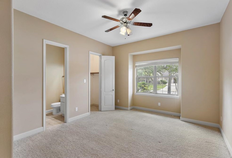 14407 Kingston Fls Ln, Humble TX 77396-1930 exterior