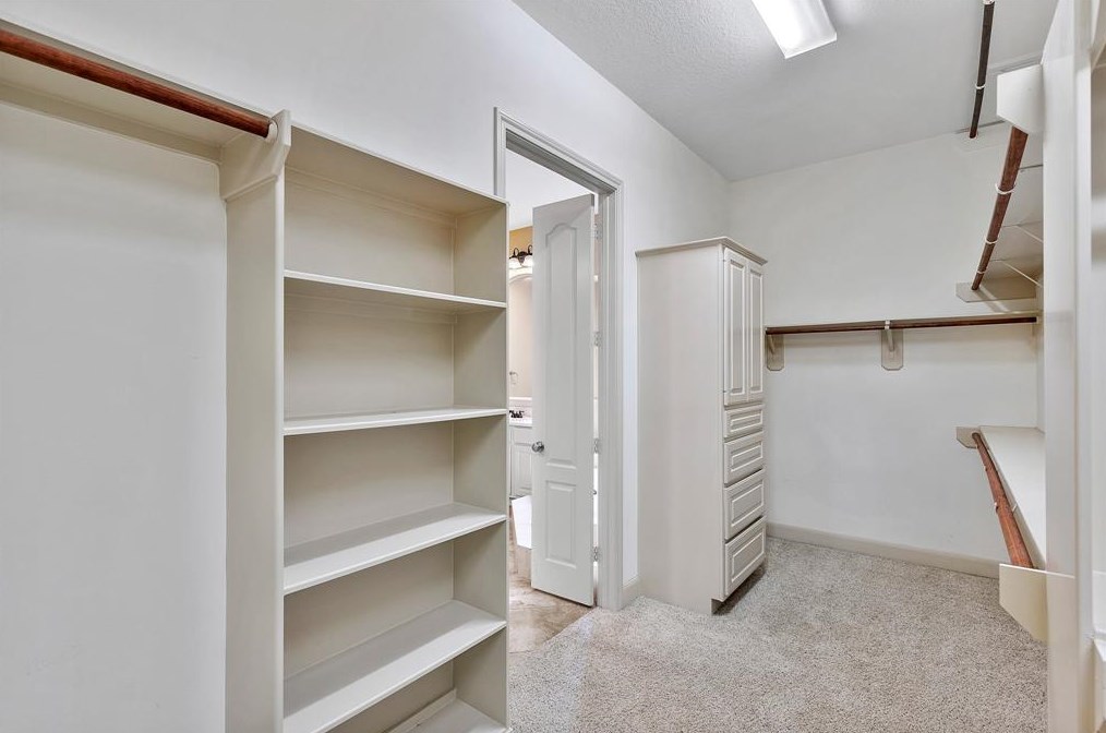 14407 Kingston Fls Ln, Humble TX 77396-1930 exterior