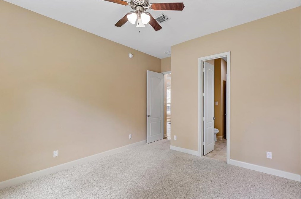 14407 Kingston Fls Ln, Humble TX 77396-1930 exterior