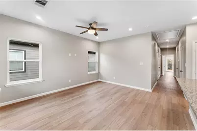 10317 Teneha Drive #A, Houston, TX 77033 - Photo 11