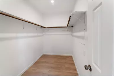 10317 Teneha Drive #A, Houston, TX 77033 - Photo 17