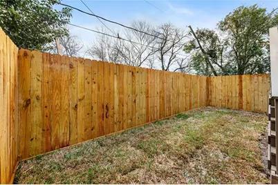 10317 Teneha Drive #A, Houston, TX 77033 - Photo 23