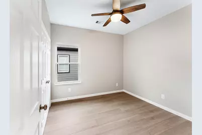 10317 Teneha Drive #A, Houston, TX 77033 - Photo 13