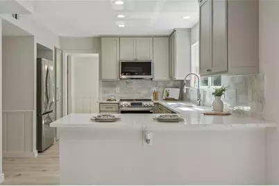 174 Westridge Drive, Huntsville, TX 77340 - Photo 17