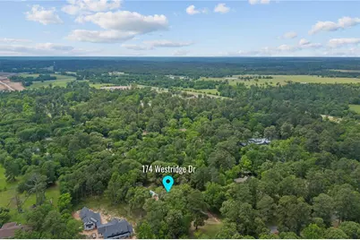 174 Westridge Drive, Huntsville, TX 77340 - Photo 47