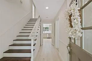 174 Westridge Dr, Huntsville, TX 77340 - Photo 7