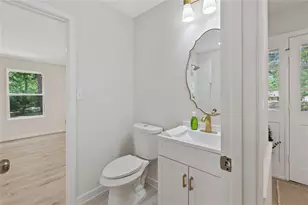 174 Westridge Dr, Huntsville, TX 77340 - Photo 23