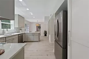 174 Westridge Dr, Huntsville, TX 77340 - Photo 13